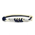 thumbnail image 2 of Birdeem Milan Thread Knitting Diamond Knot Friendship Hand Rope Hand Knitting Snake Knot Girlfriend Hand Rope Chinese Bracelet, 2 of 5