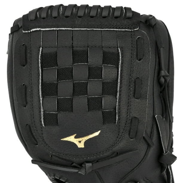 ミズノメジャークオリティー MIZUNO × mita sneakers “KAZOKU” Vol.2 Shigeyuki Kunii Interview