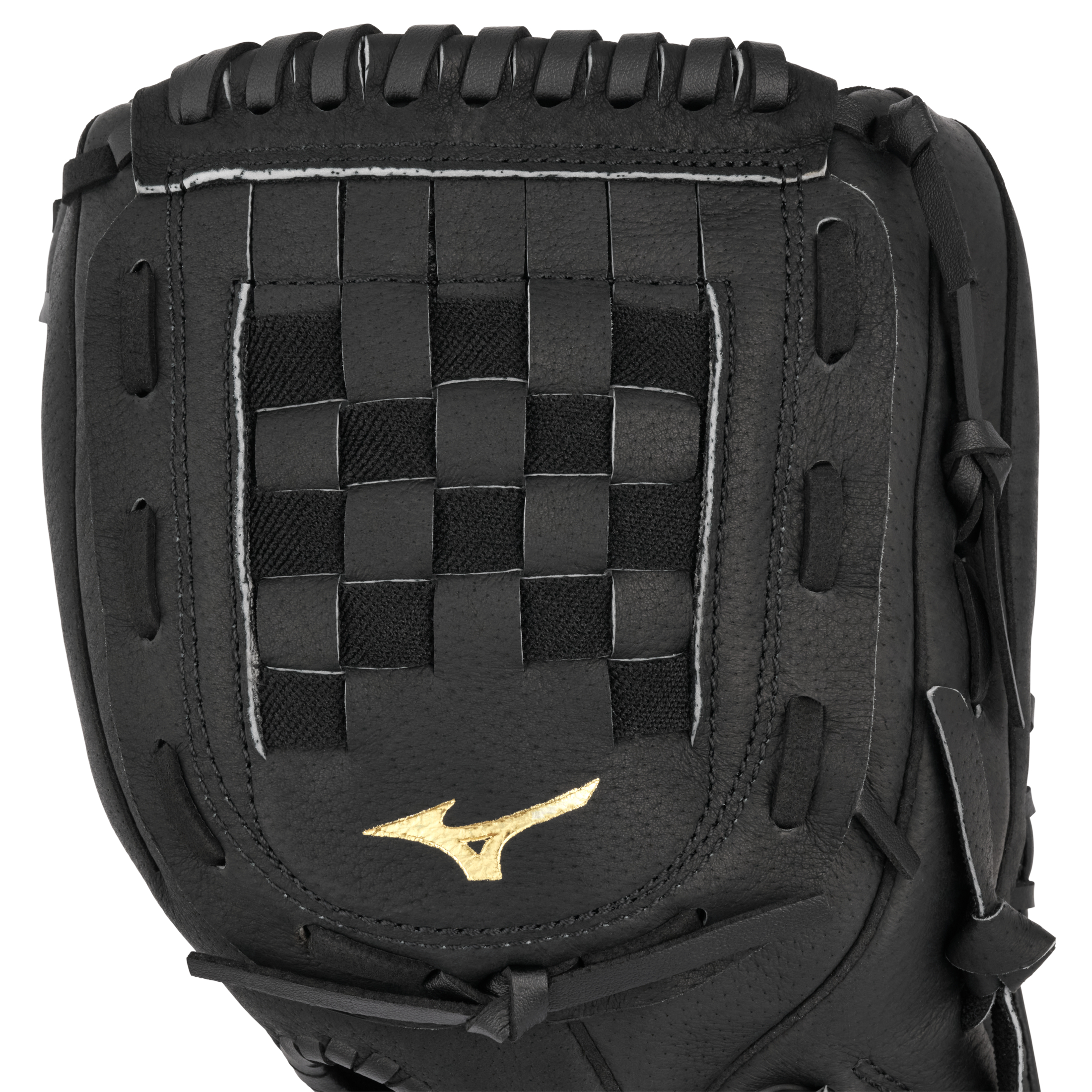 Mizuno Youth Baseball Glove 11.5" Right Hand Thrower photo 4