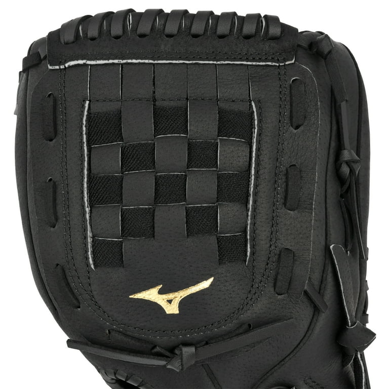 Mizuno Ballpark Youth 11.5