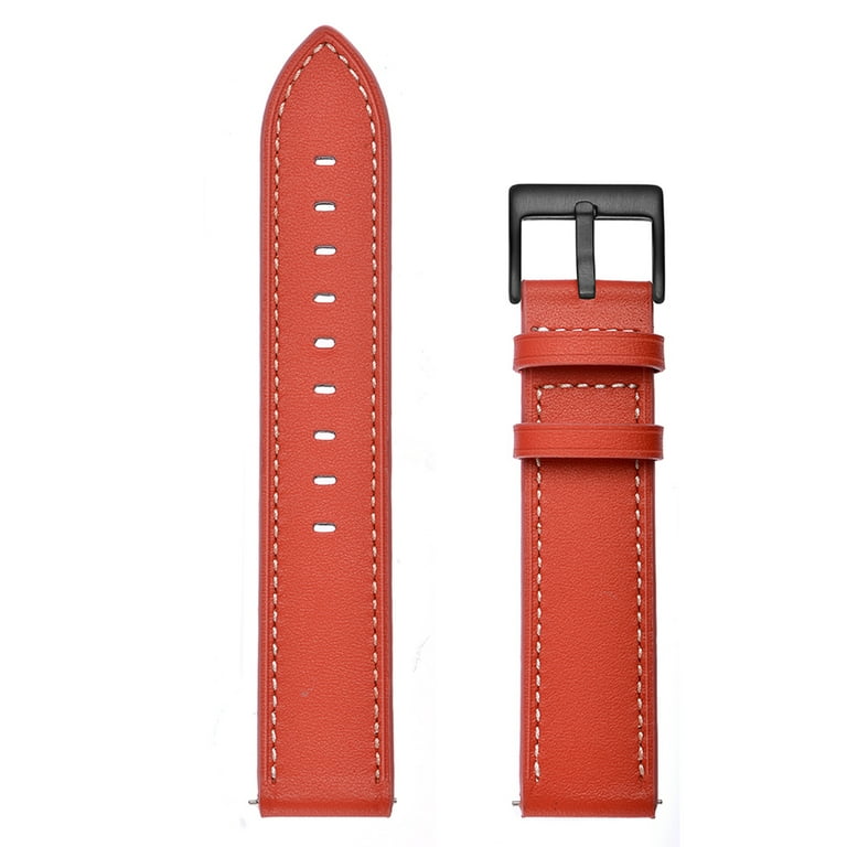 Fit for Garmin Approach S40 Bands for Women Men 20mm Approach S42