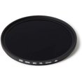 thumbnail image 3 of Gobe 52mm ND64 (6 Stop) ND Filtre pour Objectif (2Peak), 3 of 5