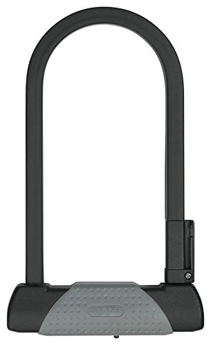 citadel bike lock