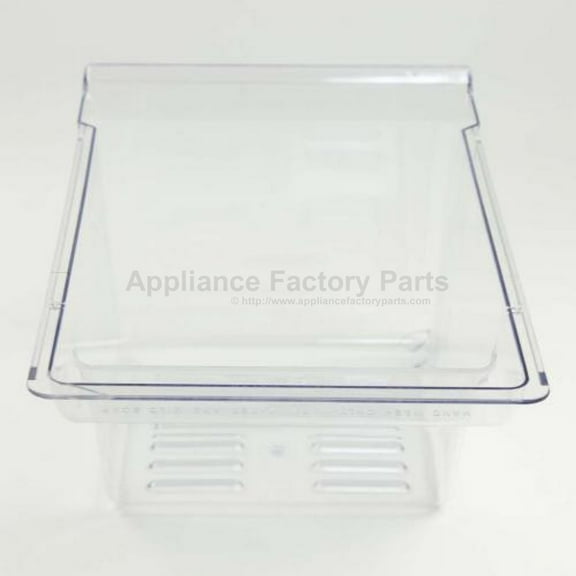 Whirlpool PANCRISPR RE W10854037