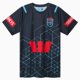 thumbnail image 3 of Camiseta de rugby NSW Blues 2024 Sudadera con capucha Chaqueta Polo Camiseta sin mangas Camiseta de rugby NSW Blues de Australia Camisetas de local y visitante, 3 of 5