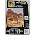 thumbnail image 4 of Star Wars: Power of the Force Electronic Power F/X R2-D2 Action Figure, 4 of 4