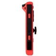 thumbnail image 2 of Nintendo Manette JoyCon pour Console Switch Côté Droit Seulement - Rouge Néon HAC-016, 2 of 3