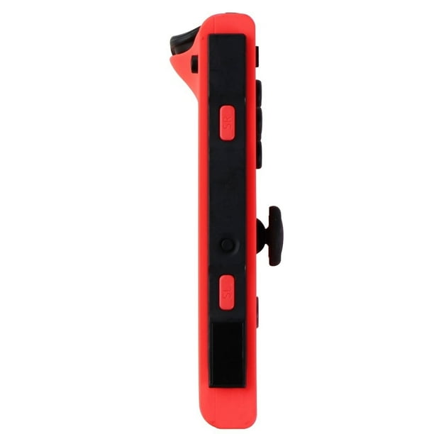 Nintendo JoyCon Controller for Switch Console Right Side ONLY