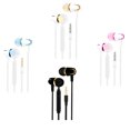 thumbnail image 4 of Écouteurs Intra-Auriculaires Sport Course Écouteurs Filaires avec Microphone pour Android pour IOS, 4 of 7