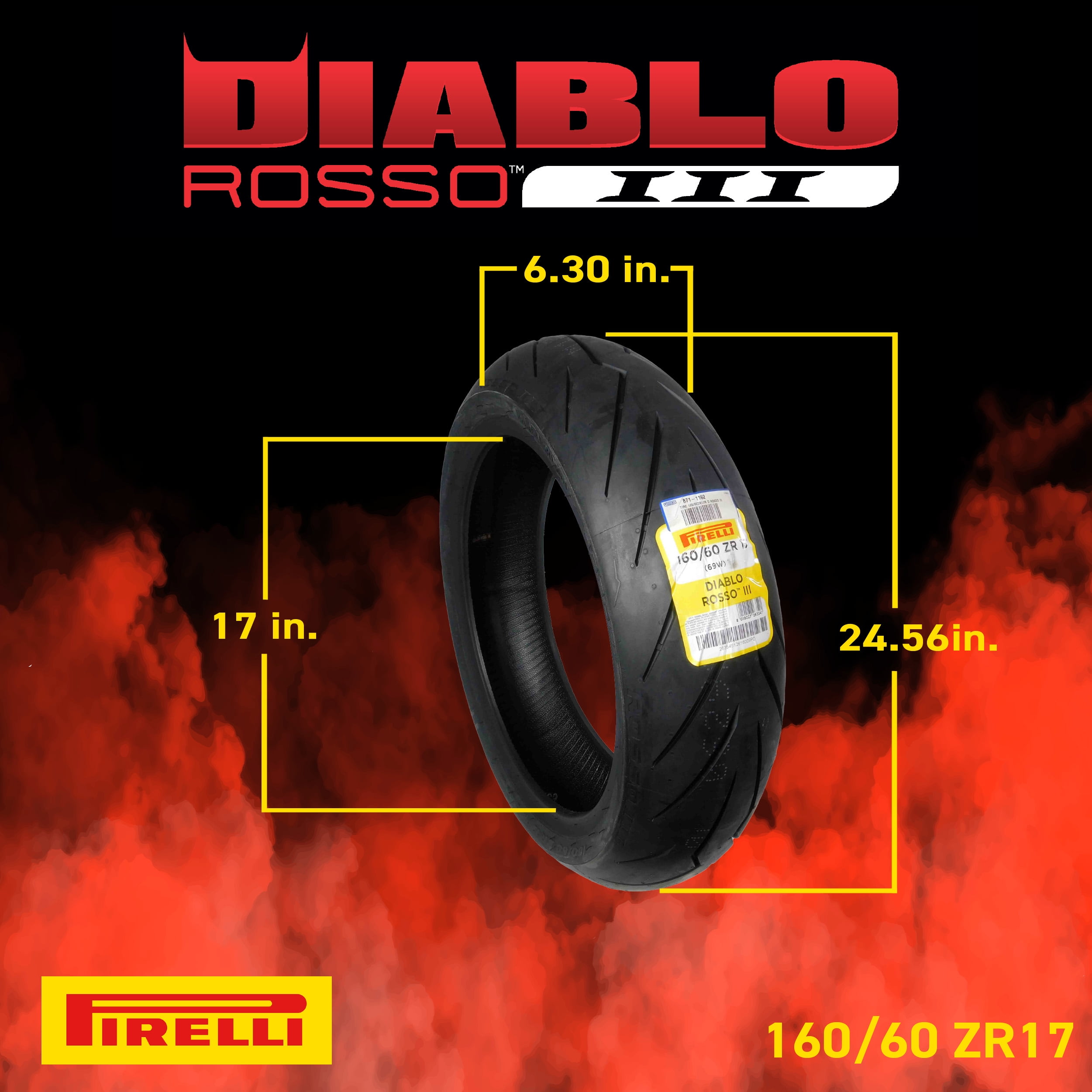 80daa789-7403-458b-846d-