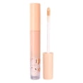 thumbnail image 1 of Camo Concealer Full Coverage Highly Pigmented Finish Light Beige Long Lasting Concealer Correction Coverage Hydrating 3.4ml, 1 of 1