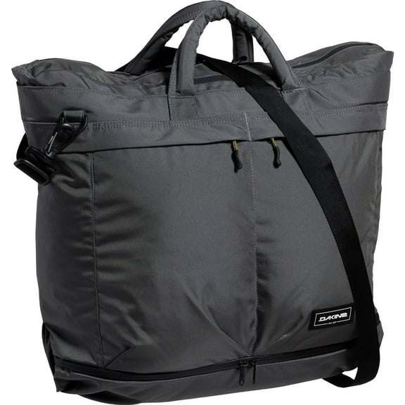 DaKine Verge Weekender 34 L Tote Bag
