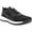 Black, variant on Propét Women's Visper Hiking Shoe BLACK