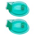 thumbnail image 1 of Removedor de Caracoles para Acuario, Suministros Limpieza Peceras, Agua, Hierba, Caracol, Accesorios, 1 of 5