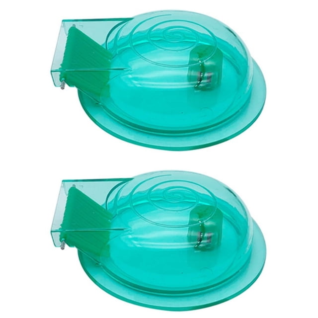 Removedor de Caracoles para Acuario, Suministros Limpieza Peceras, Agua, Hierba, Caracol, Accesorios