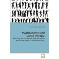 thumbnail image 2 of Psychanalyse et Danse-Thérapie,, 2 of 2