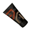 thumbnail image 2 of Aveda Men Pure-Formance Grooming Cream Moisture and Control Hydratation 4.2 oz, 2 of 5