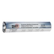 Dico Plastic PBC Buffing Compound 7100950