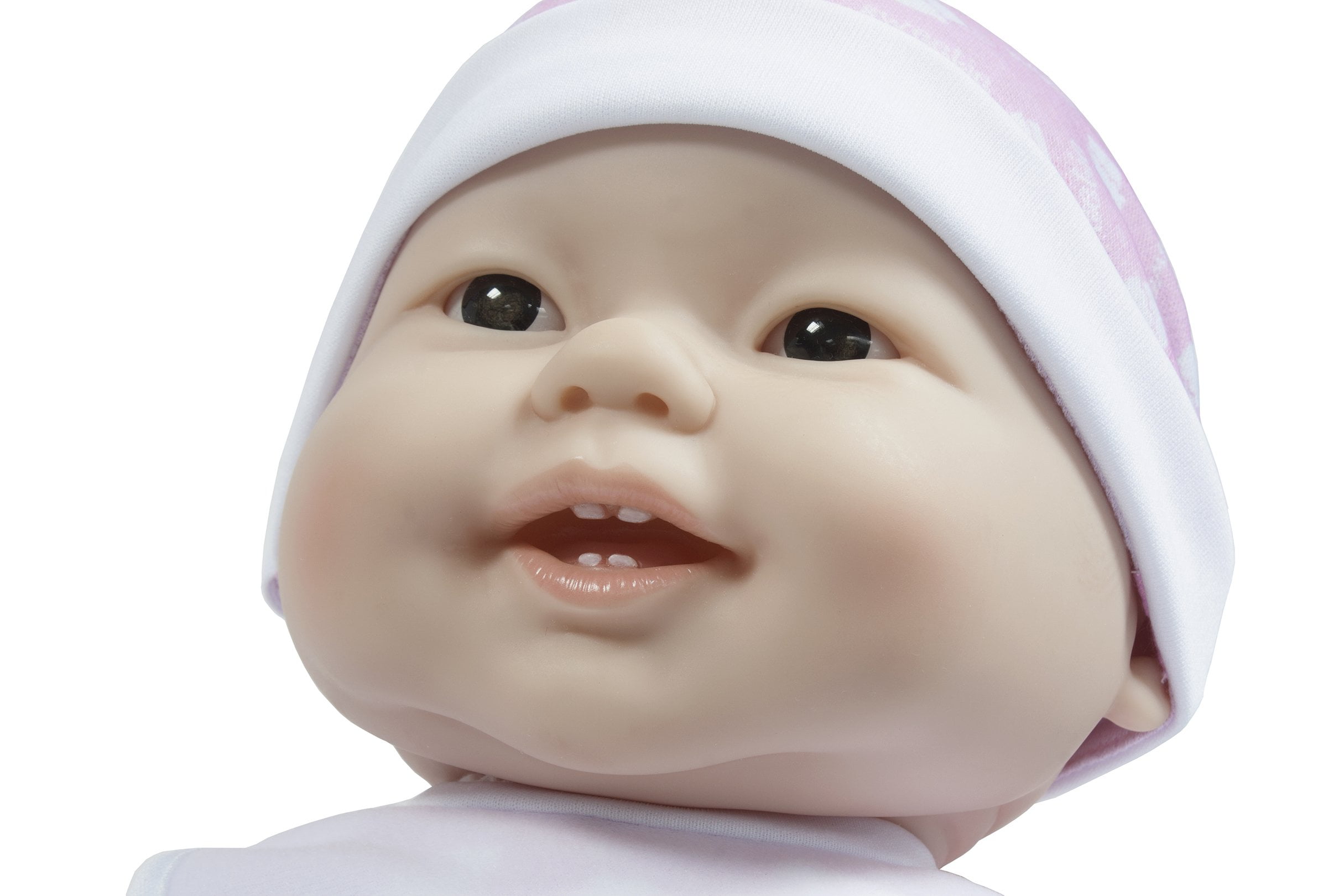 jc toys lots to cuddle babies