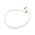 thumbnail image 2 of Replacement Parts For Bestway 58498E Sand Filter Pump, 2 of 2