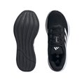 thumbnail image 3 of TENIS ADIDAS RESPONSE W IH6018 NEGRO MUJER 24.5CM, 3 of 3