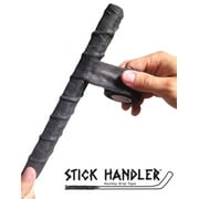 STICK HANDLER Professional Hockey Grip Tape (Dark Green)