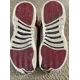 thumbnail image 4 of Size 6Y - A i r-Jor-dan 12 Retro Gym Red, 4 of 6