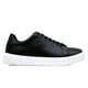 thumbnail image 1 of Tenis Para Hombre Pirma 5066 negro 26.5 Sintetico Textil Sintetico Sintetico, 1 of 4
