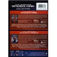 thumbnail image 2 of El Sorprendente Hombre Araña Sony 1 Y 2 Spider-man Pelicula Dvd, 2 of 2