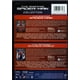 thumbnail image 2 of El Sorprendente Hombre Araña Sony 1 Y 2 Spider-man Pelicula Dvd, 2 of 2