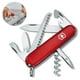 thumbnail image 1 of Navaja Suiza Victorinox 1.3613 Camper Rojo 13 Herramientas, 1 of 9