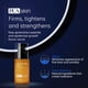 thumbnail image 2 of Sérum PCA SKIN Total Strength, antiarrugas, 30 ml, 2 of 7
