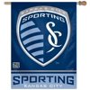 Kansas City Sporting Banner