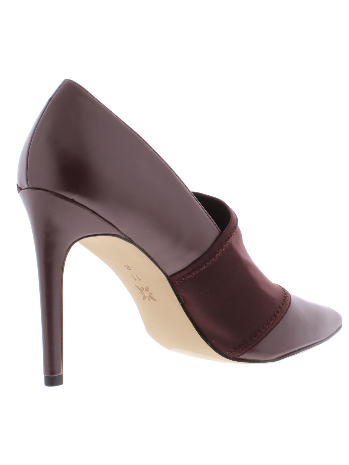bcbg hayden pump