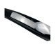 thumbnail image 5 of Lámpara de faros Lámpara de cejas Lámpara de cejas Pegatina de coche Decoración exterior Coche para 2011-2015, 5 of 5