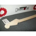thumbnail image 5 of Allparts Fender Licensed Maple Fender Strat Neck, Ebony Fingerboard - #SEO, 5 of 6