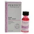 thumbnail image 2 of Pink Gel Coat, 2 of 2