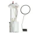 thumbnail image 2 of Fuel Pump Assembly For 2009-2010 Dodge Ram 1500 V6 3.7L V8 5.7L 68050962AA, 2 of 7