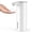 white, variant on YIKHOM 15.37 oz Commercial Automatic Foaming Soap Dispenser