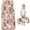 Poodle and Pioneer, variant on Schnauzer Dogs Toddler Nap Mats for Kids Preschool,Sleeping Mat Bag or Kids,Toddler Sleeping Bag,Toddler Nap Mat or Daycare