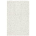 thumbnail image 5 of SAFAVIEH Metro Aditi Medallion Area Rug, Natural/Ivory, 3' x 5', 5 of 10