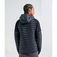 thumbnail image 5 of TriDri Mens Hybrid Soft Shell Jacket, 5 of 5