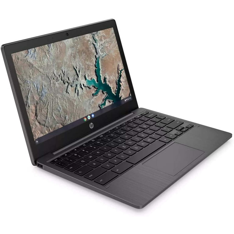 HP Chromebook 11.6インチ 本体 Amazon.com: HP Chromebook 11, 11.6