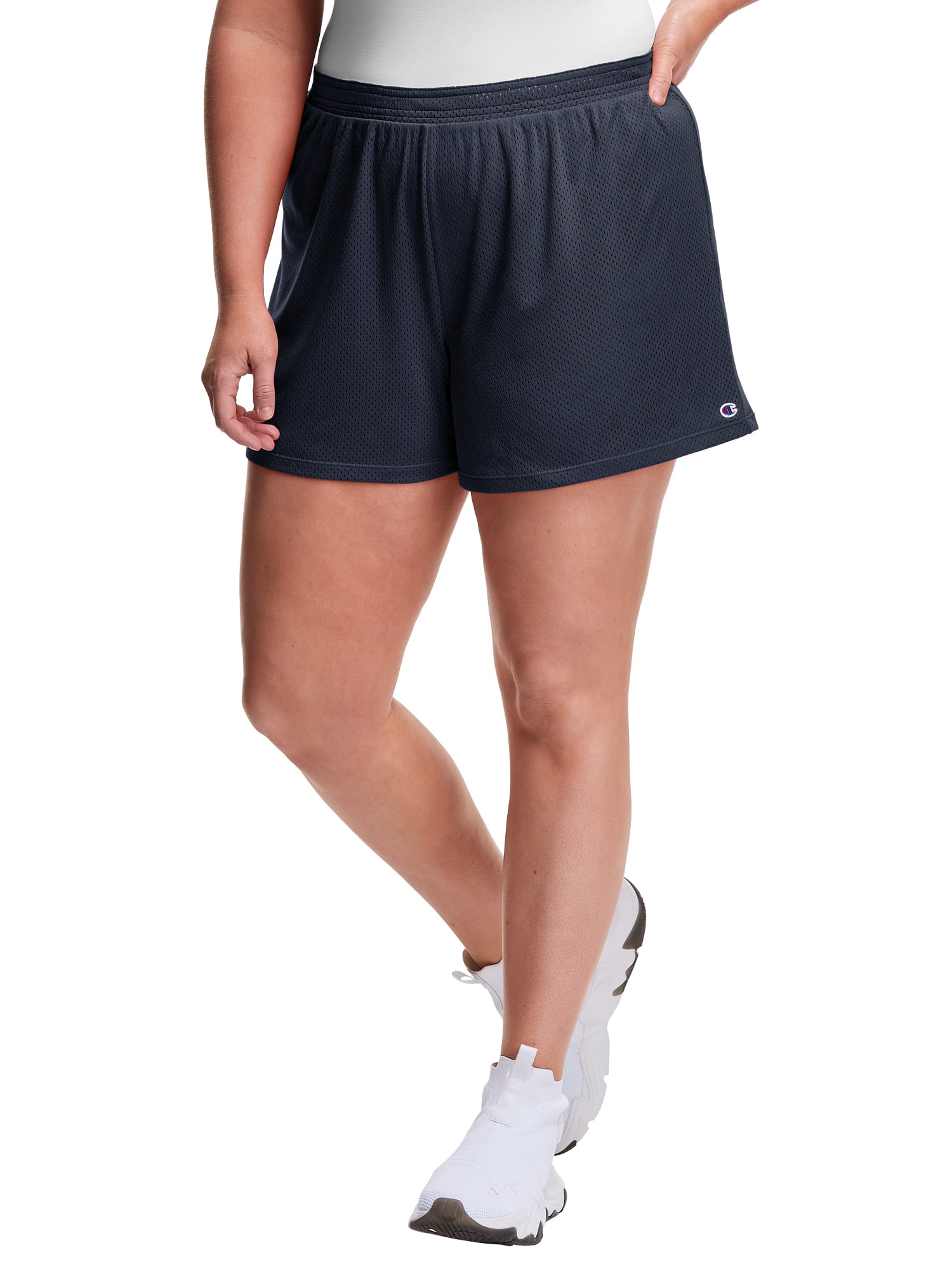 pinstripe a line skirt