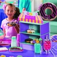 thumbnail image 3 of Donut Party Treat Stand - Party Supplies - 1 Piece, 3 of 3