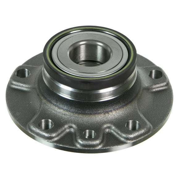 MOOG 512510 Wheel Bearing and Hub Assembly