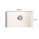 thumbnail image 3 of Lámpara LED de protección ocular para iluminación interior infrarroja humana de pared para dormitorio (A) Hugtrwg Para estrenar, 3 of 3