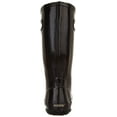 thumbnail image 3 of Bogs Youth Solid Rainboot, 3 of 6