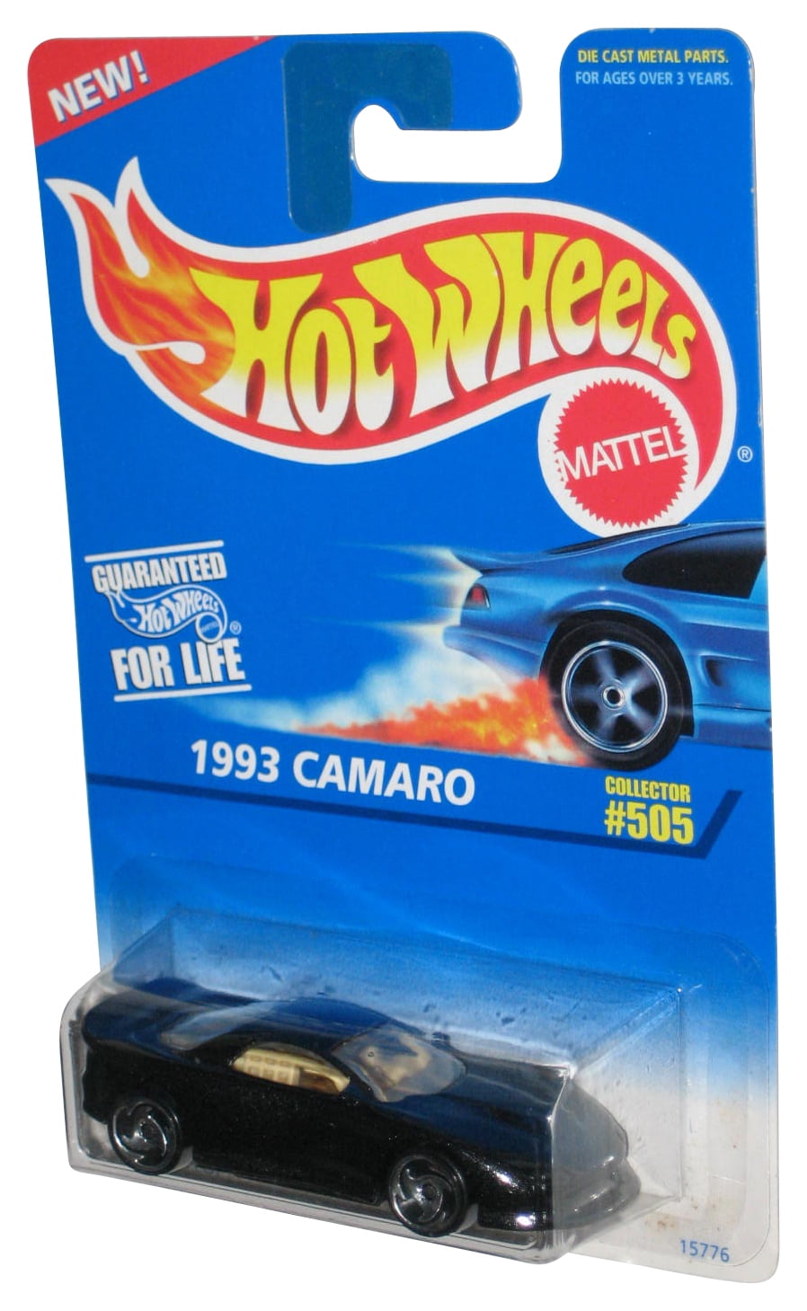 まとめ売りHotwheels 1969年製造 ロールスロイス　ヴィンテージ ホットウィール ビンテージ Rolls-Royce Silver Shadow - メルカリ