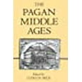thumbnail image 1 of The Pagan Middle Ages [Dutch; Flemish], 1 of 2